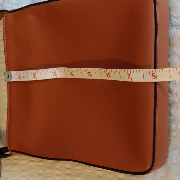 💚BOHO CROSSBODY BAG - Picture 10 of 11